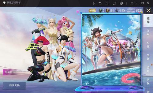 炫紫旋律返场最新爆料,最新爆料带你领略音乐盛宴